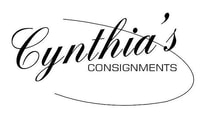 Cynthia's Consignments
